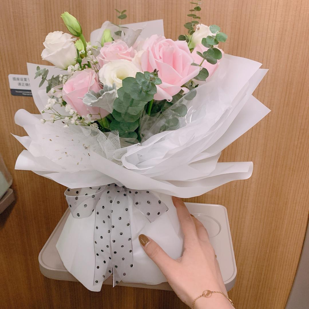 ♚ ₯㎕。妞兒、