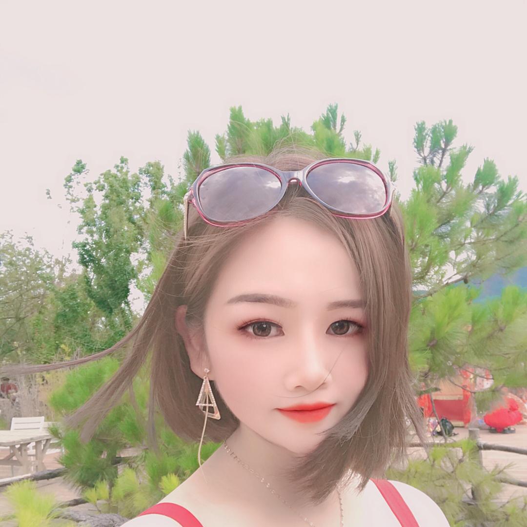 晨夕