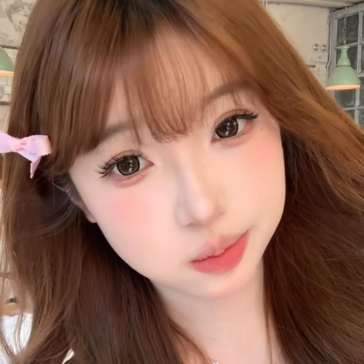 点点星光a