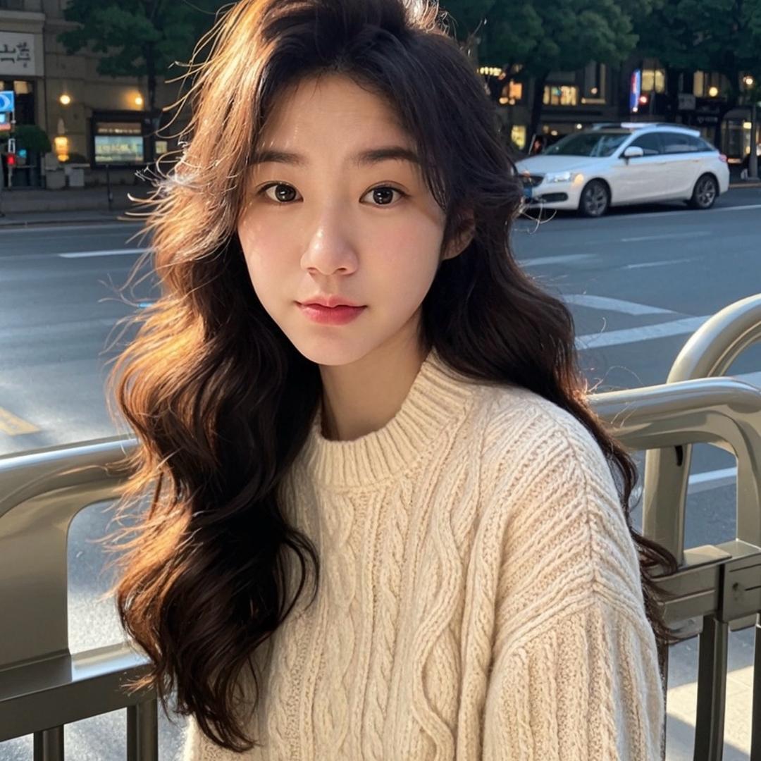 💕🐰的林夕儿