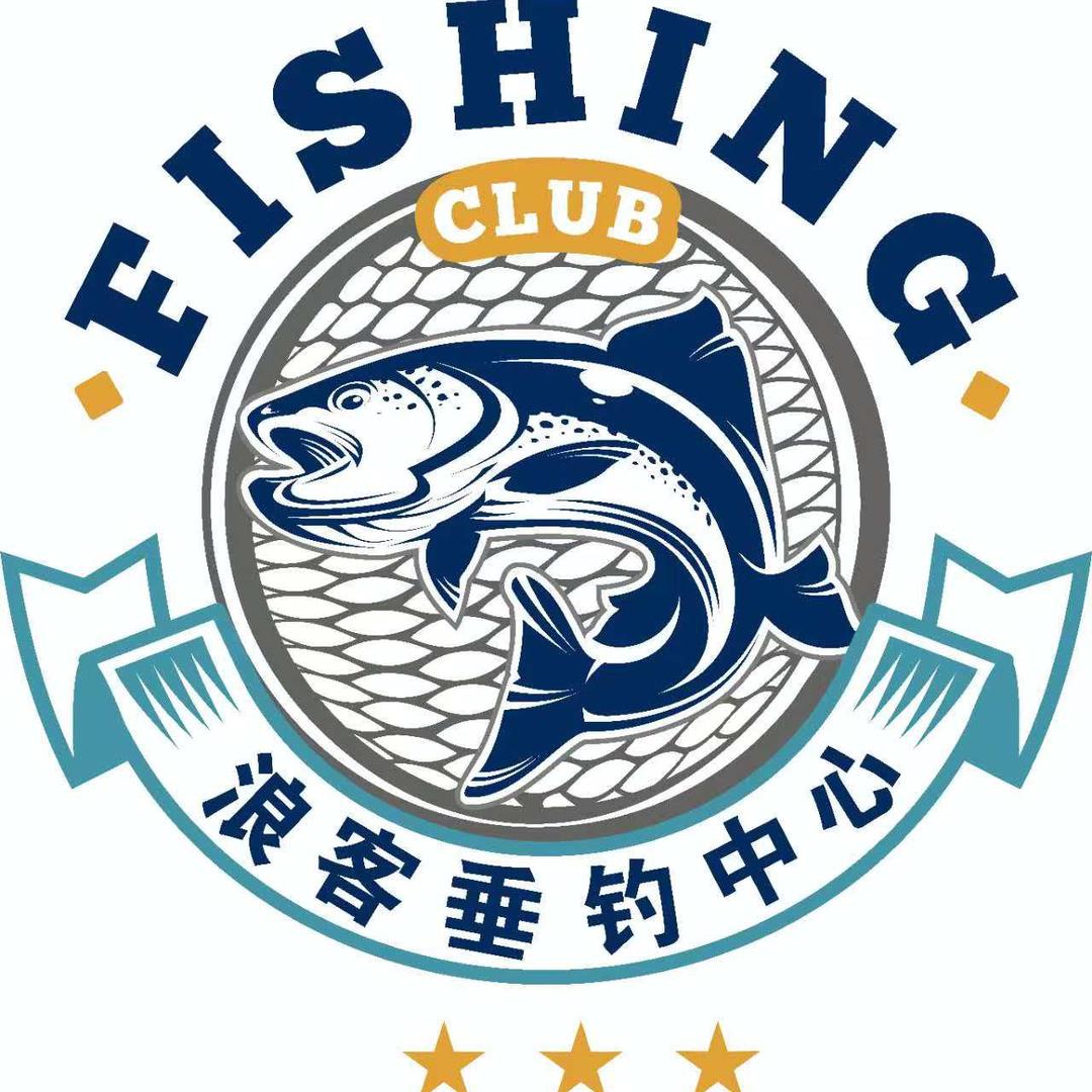 浪客花姑凉