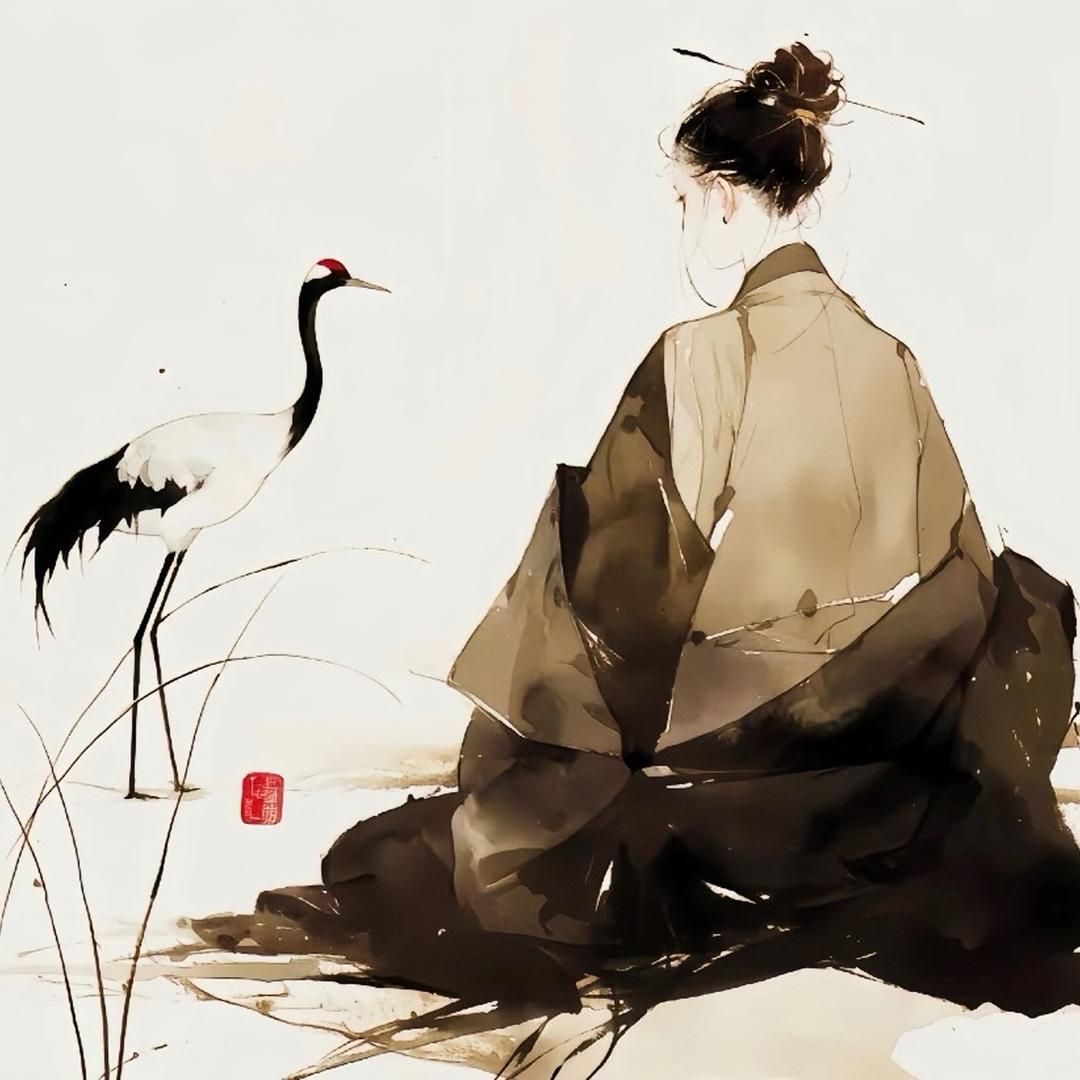 慎如