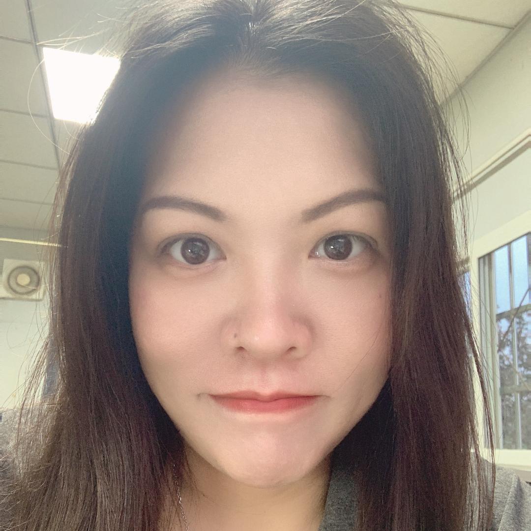 Angel tan