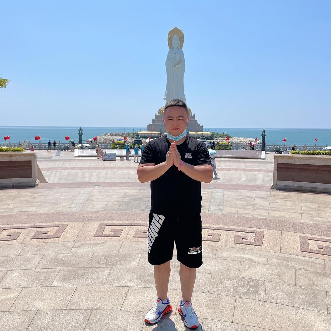 阿伟收金（金包银）