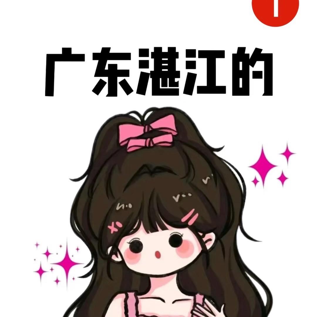 嘟嘟吃饱了