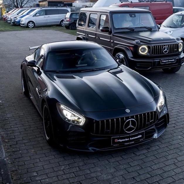 a晢車载（努力奋斗，让梦想照进现实）