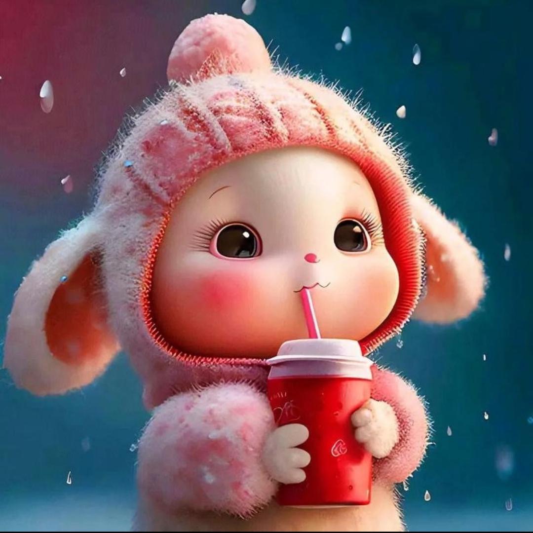 ᝰ෴ᩚ💰⃝爱财ི᭨᭰爱己ꦿ🕊