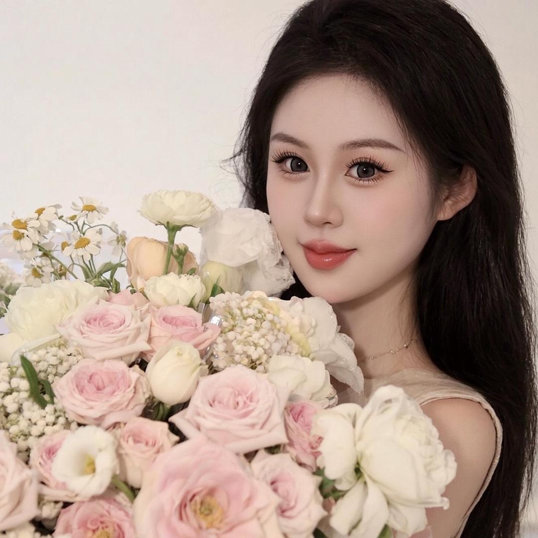 💋 、杨杨杨
