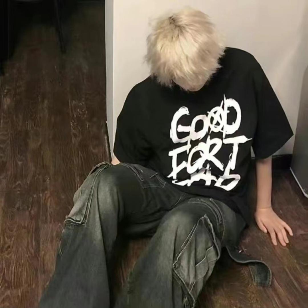 y.