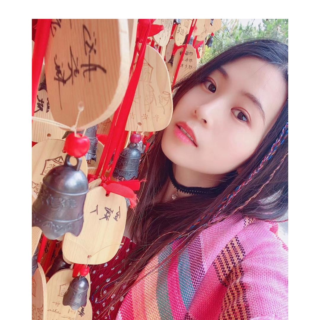 Away Ting会飞的鱼