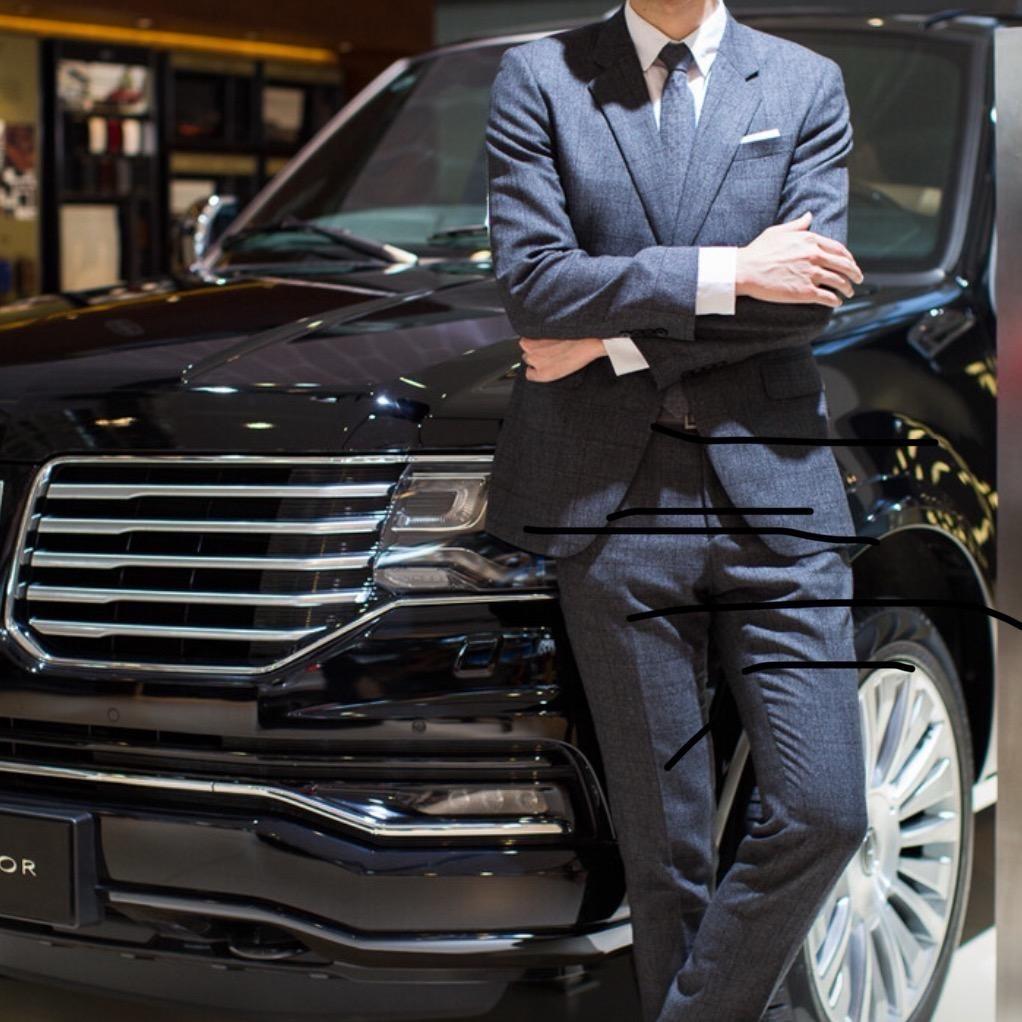 如期而获（三哥）