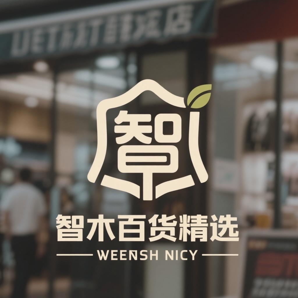 ZM百货精选