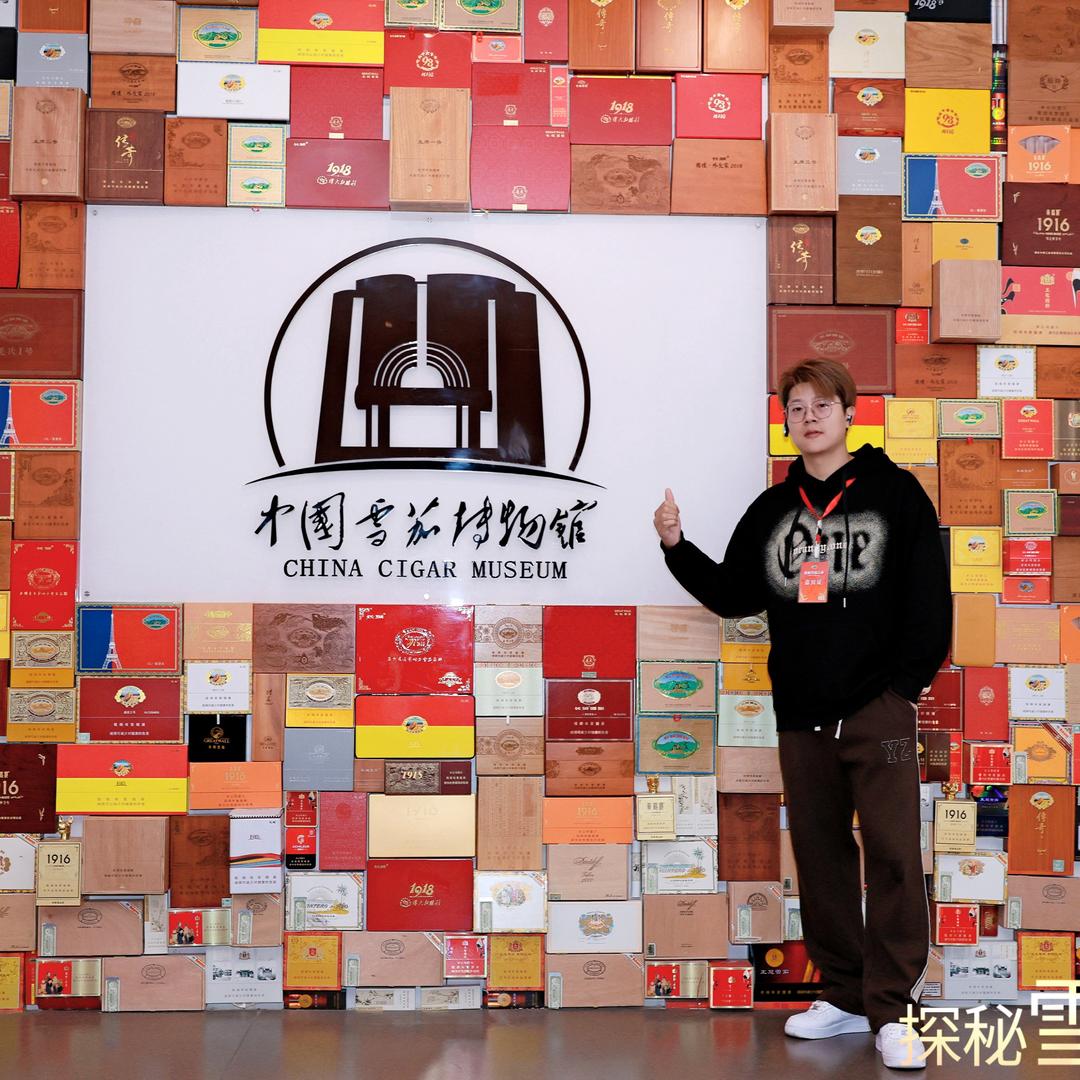 锡城旭哥