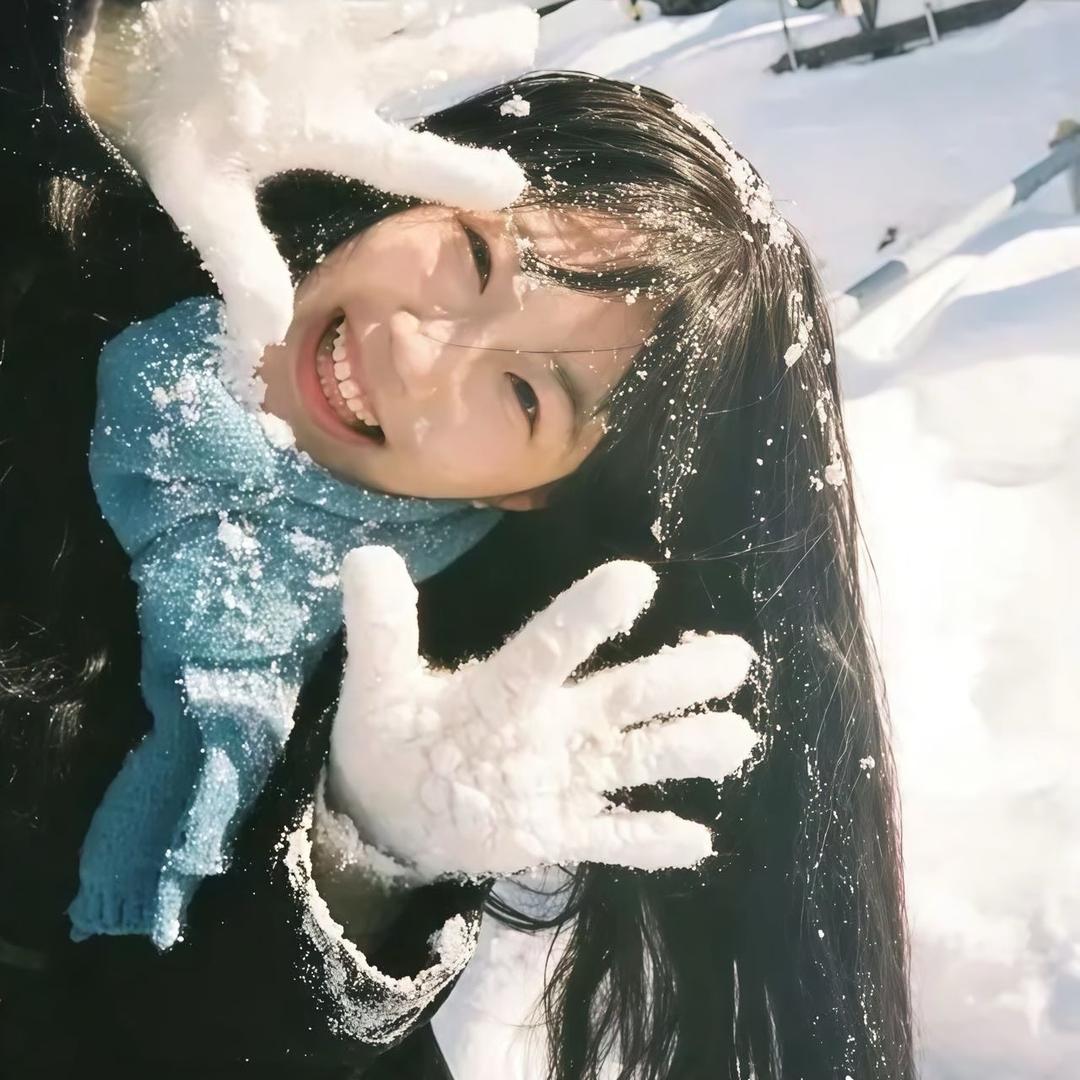 不二家嘎嘎plus版