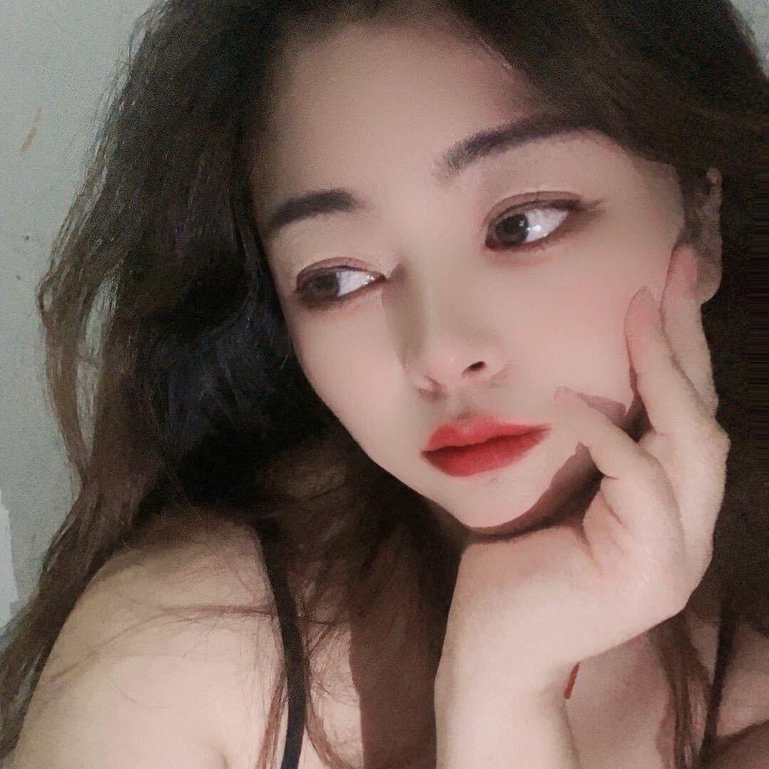 @小糖果