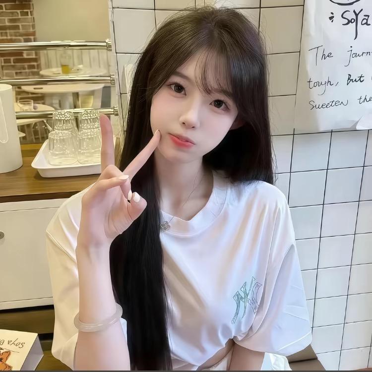 保税区海花超市