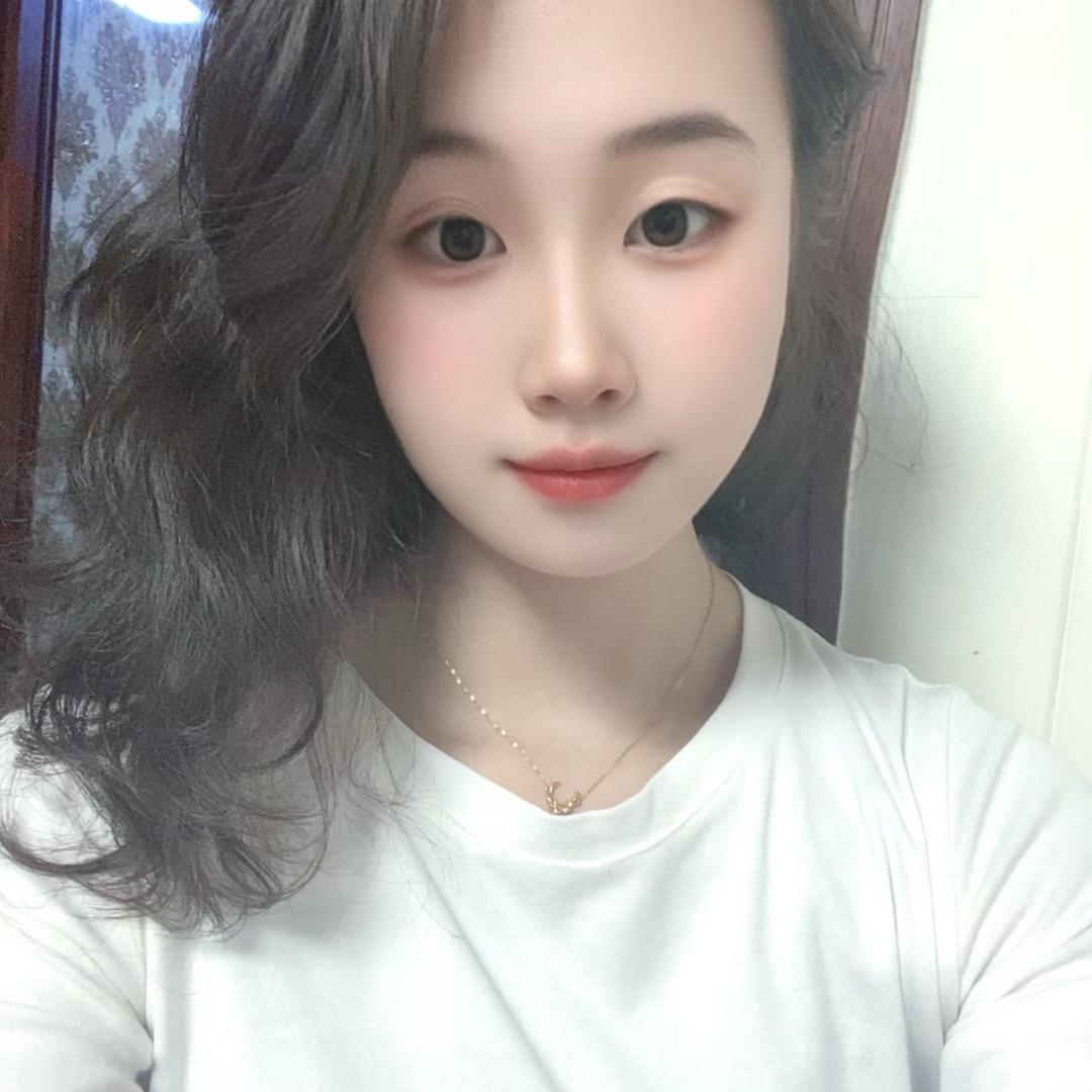 呦呦妈妈