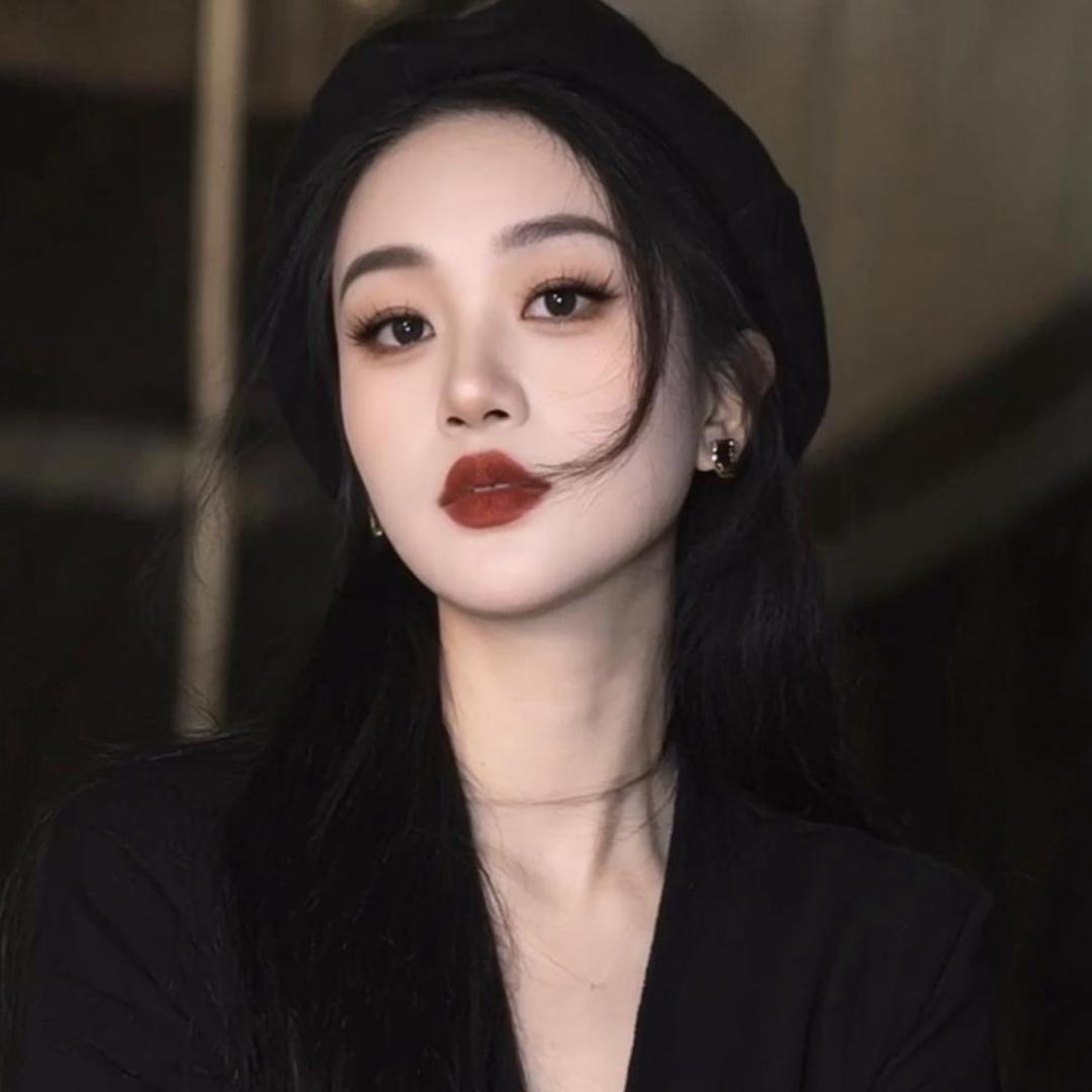 六月🔥