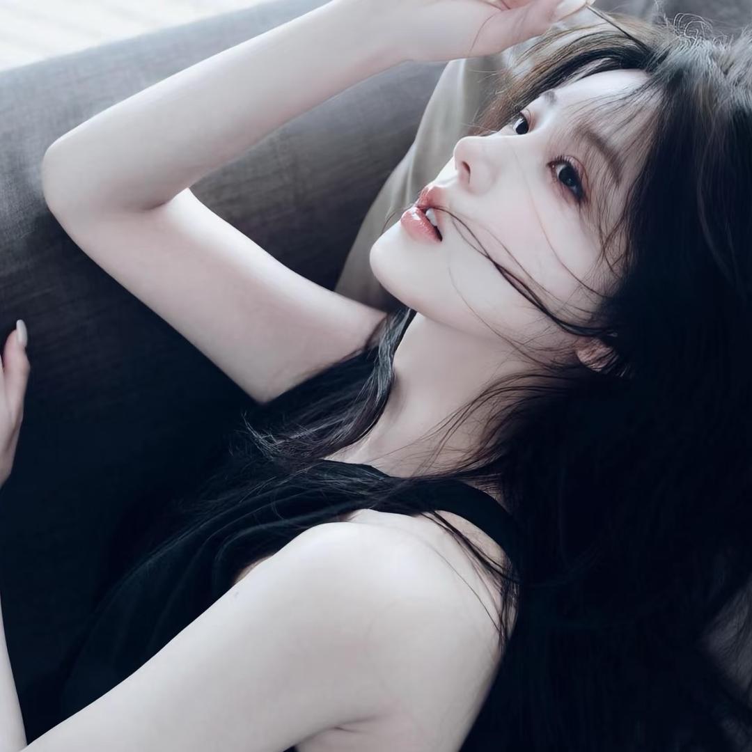 听夏🍃陕