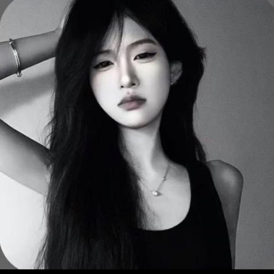 婷婷阿