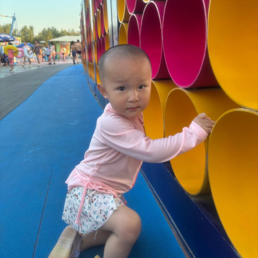 🐠🐠🐠小确幸