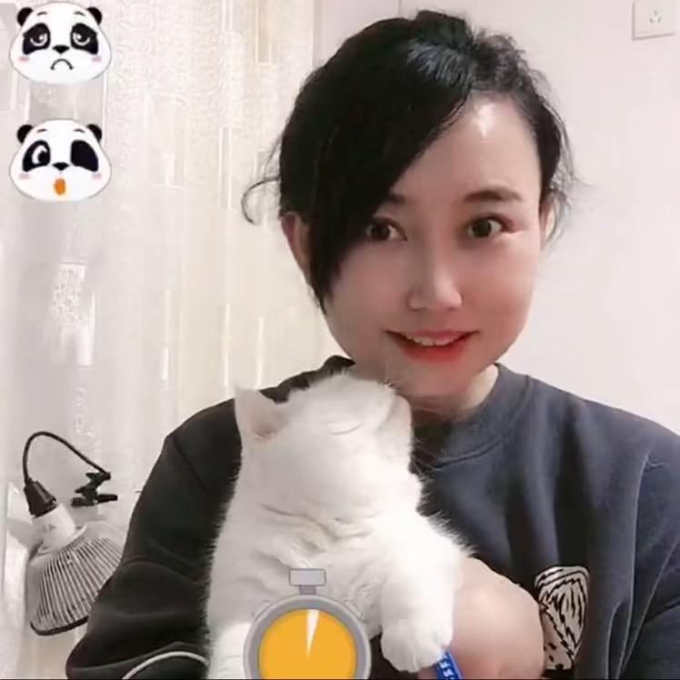 旺学府小张