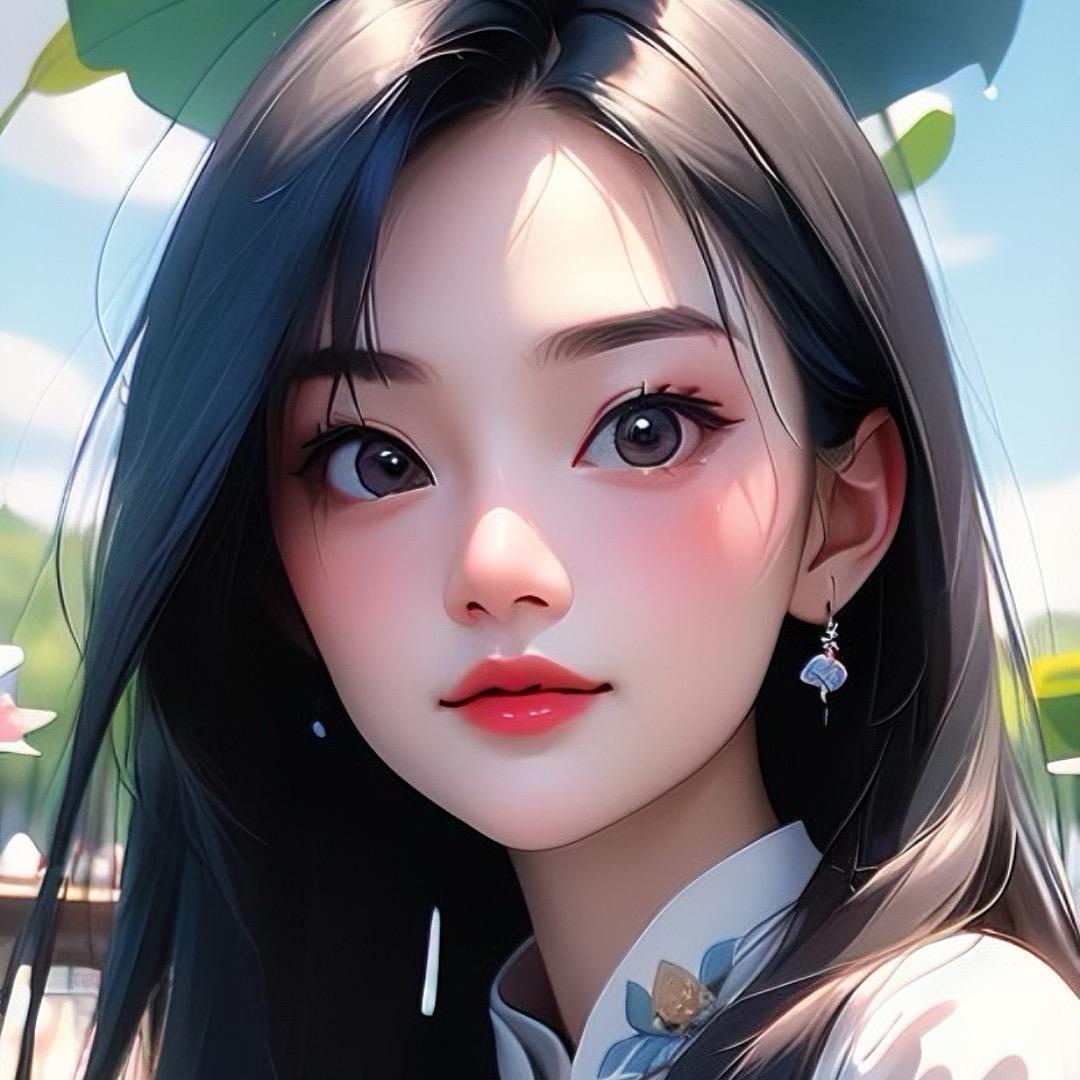 瑞宝儿