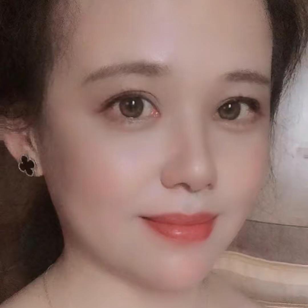 云嫣