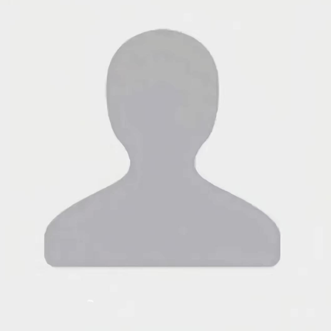 犯我 中华者虽远必诛!