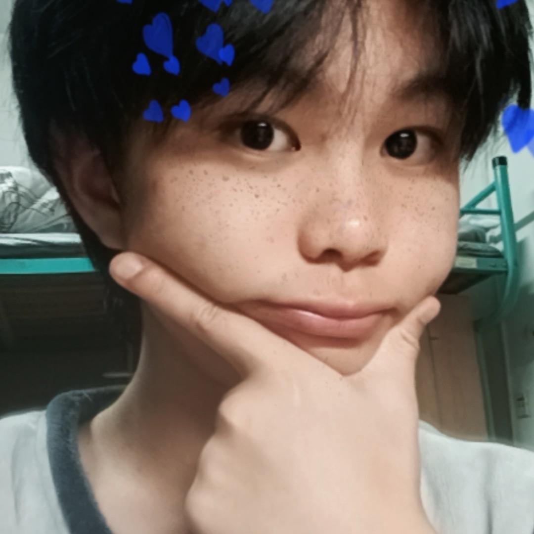 梓犀