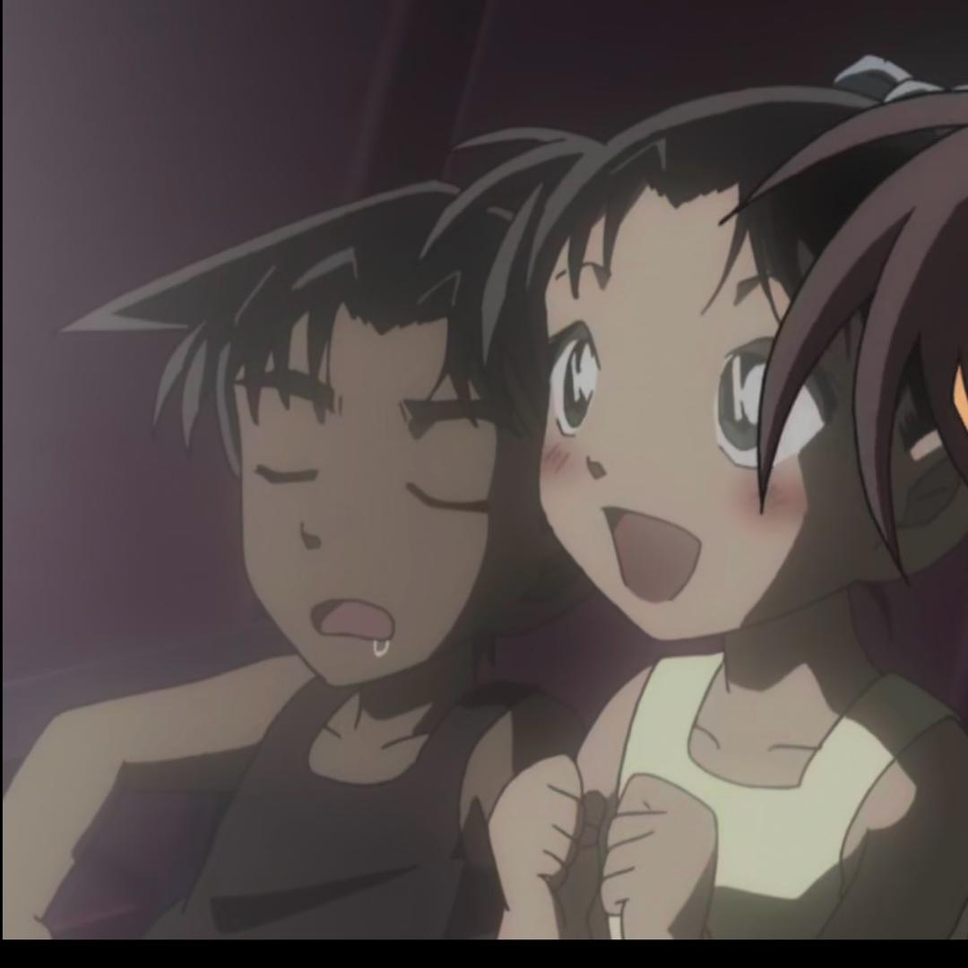 海伦司小酒馆（武威）