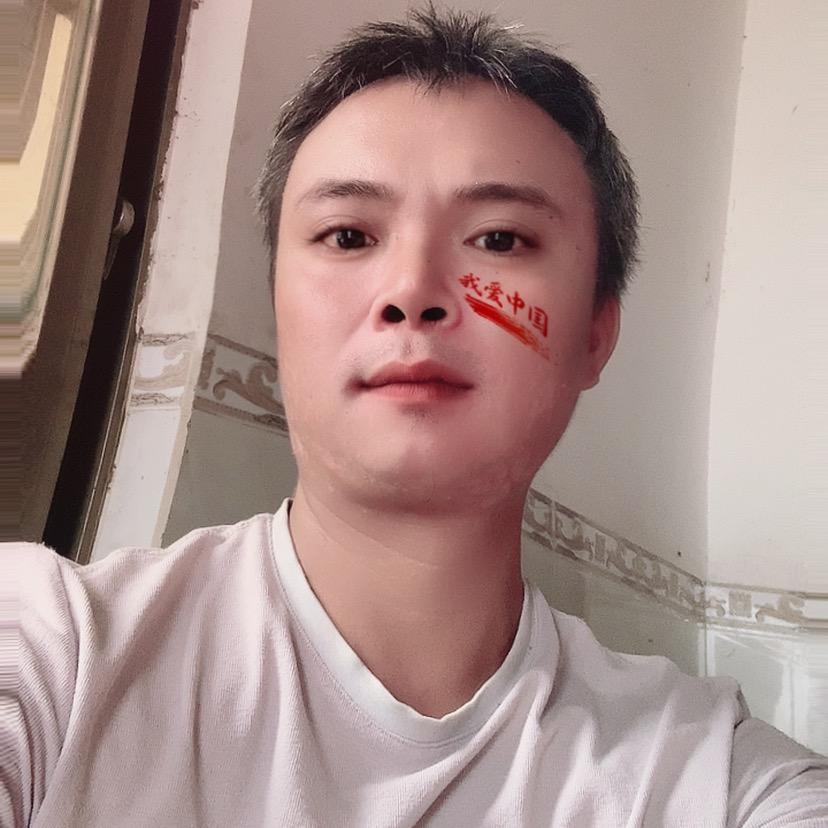丽岗-亚仔