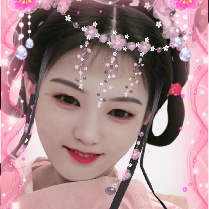 神仙奶奶