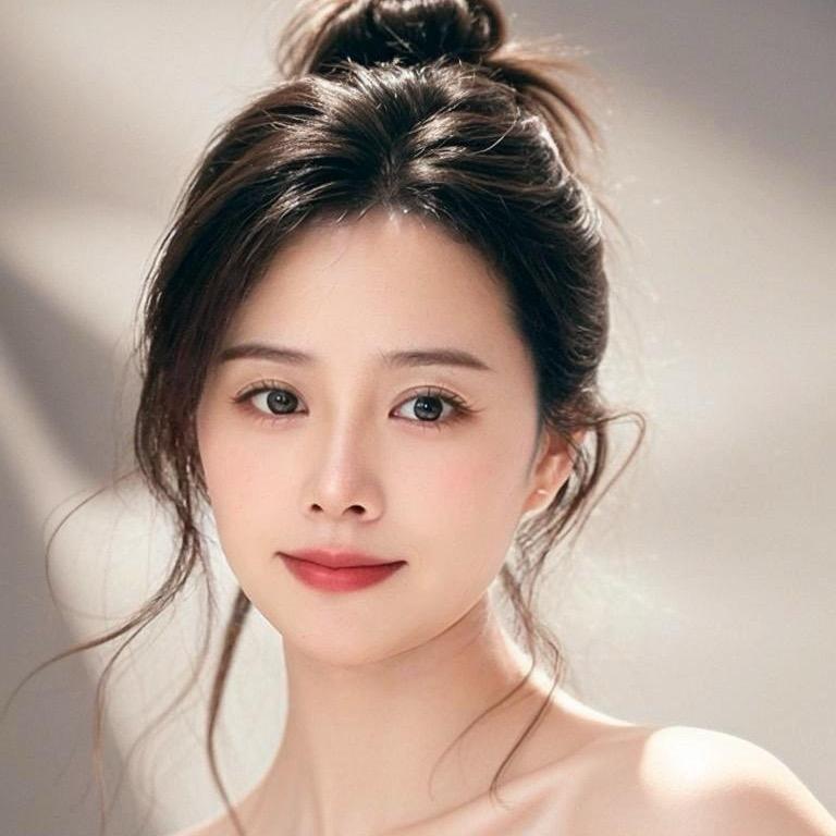 小清