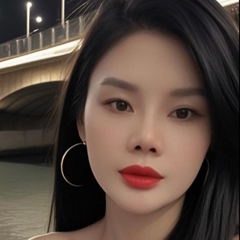 艳儿