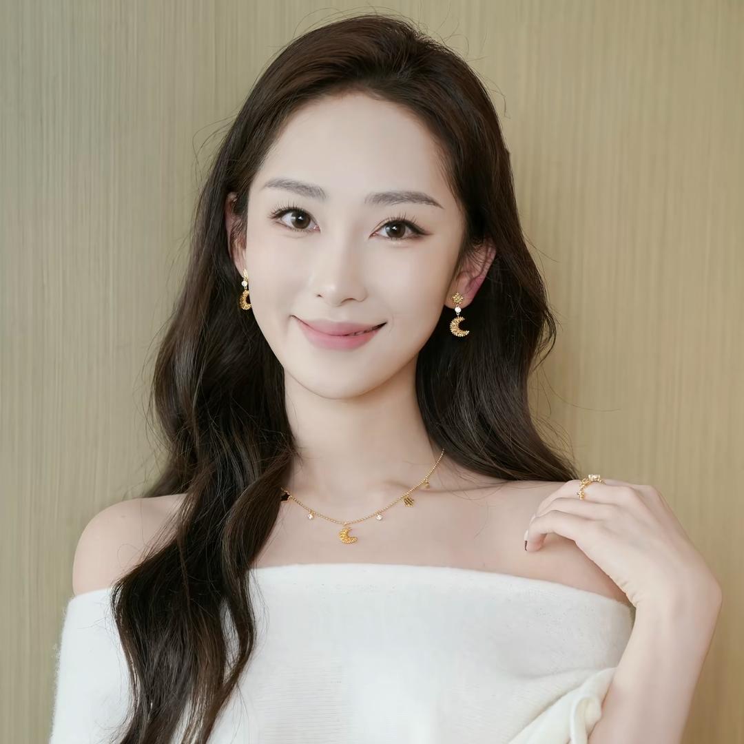 LULU高定饰品精选