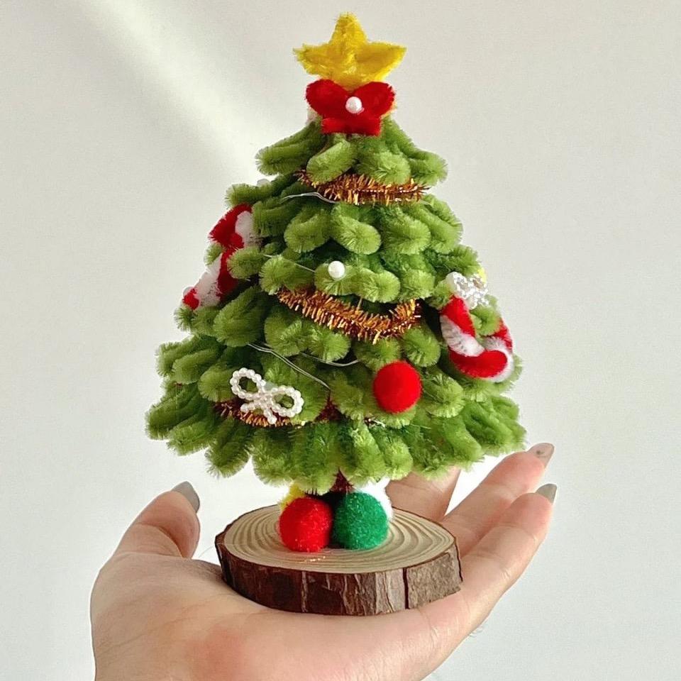 是我的都是我的