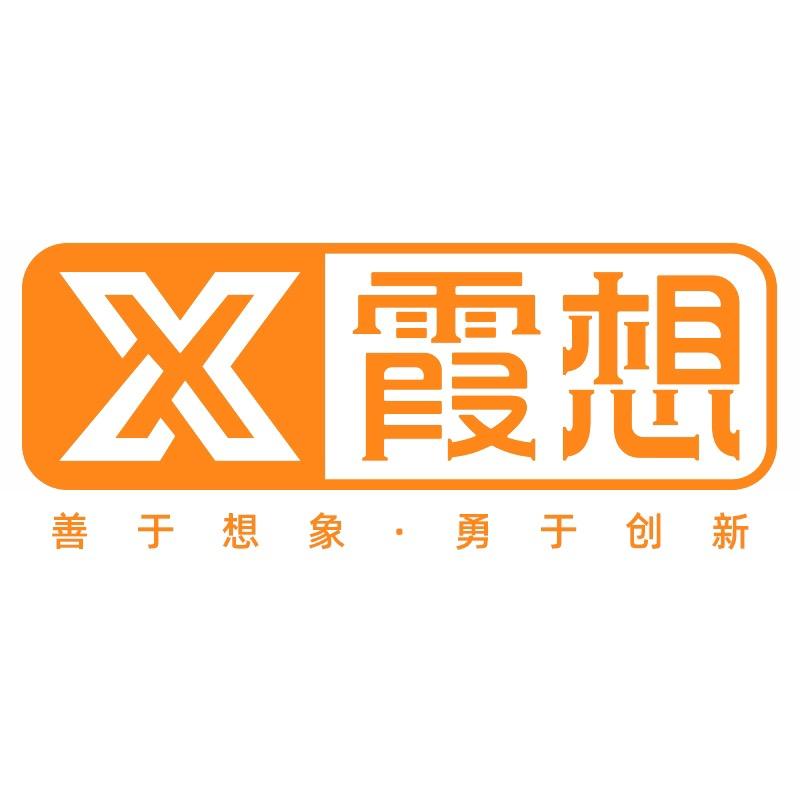 霞想手机挂绳