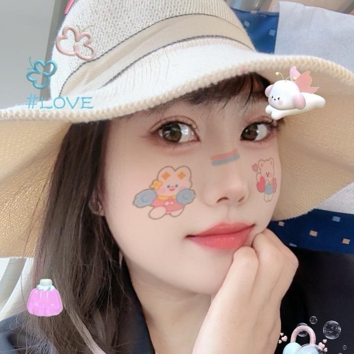 💞⁵²º᭄ꦿ玲♡⃝入杨心꧔ꦿ᭄💞