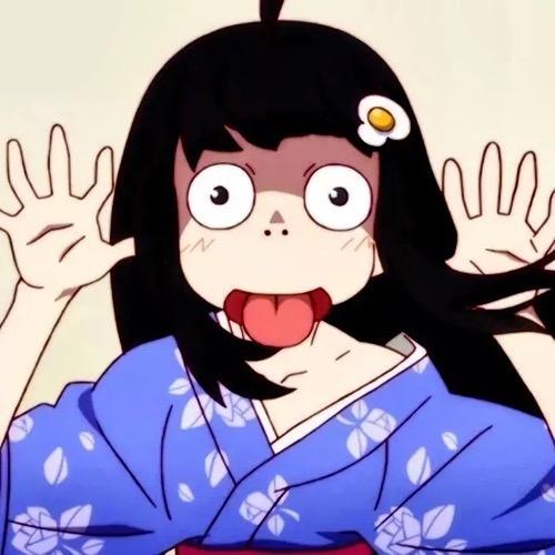 邹走走🍃