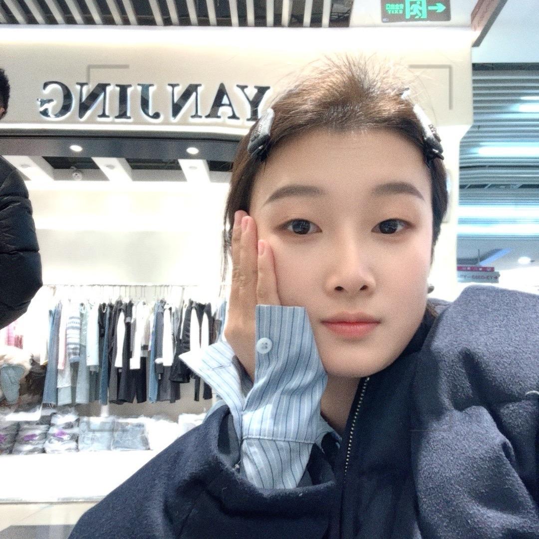 @小眼睛 小小摄影师