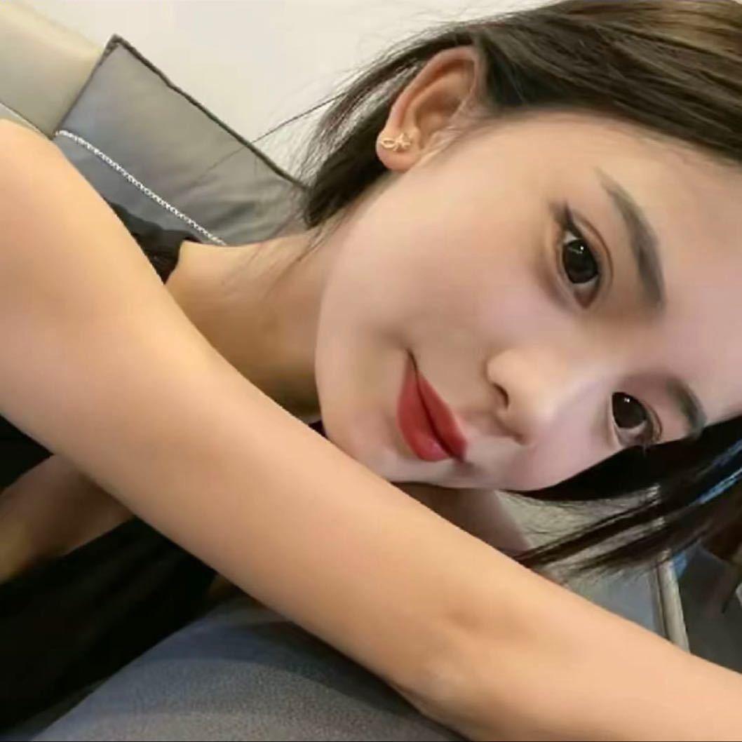 s-润