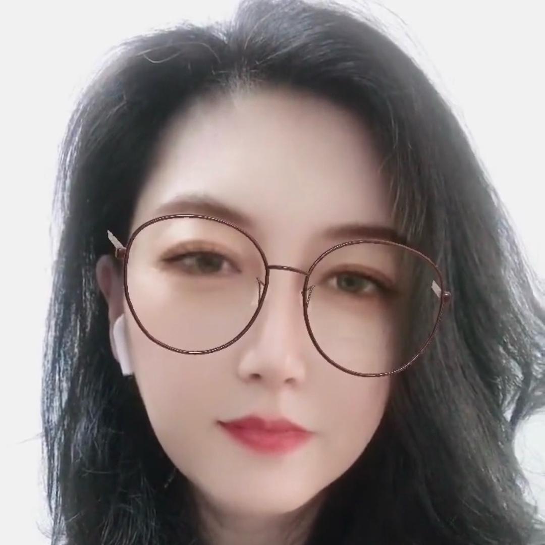 李李
