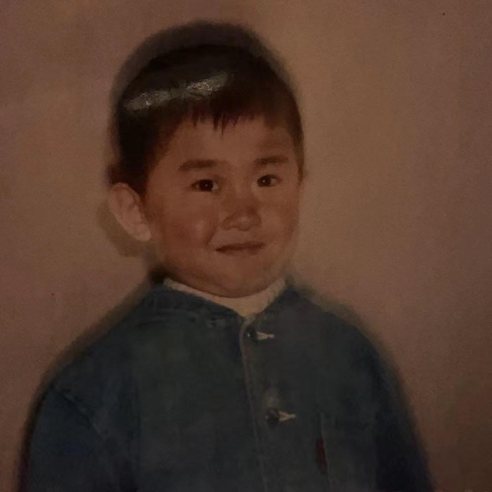尔多龙