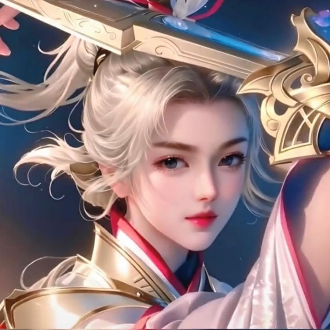 LI