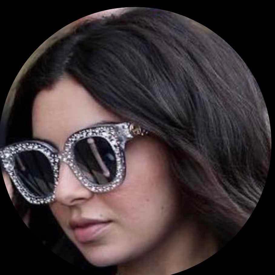 神笔马良🌷🌷