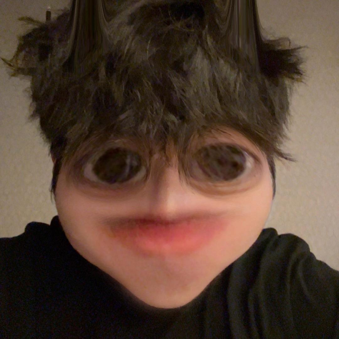 缺桑队长.