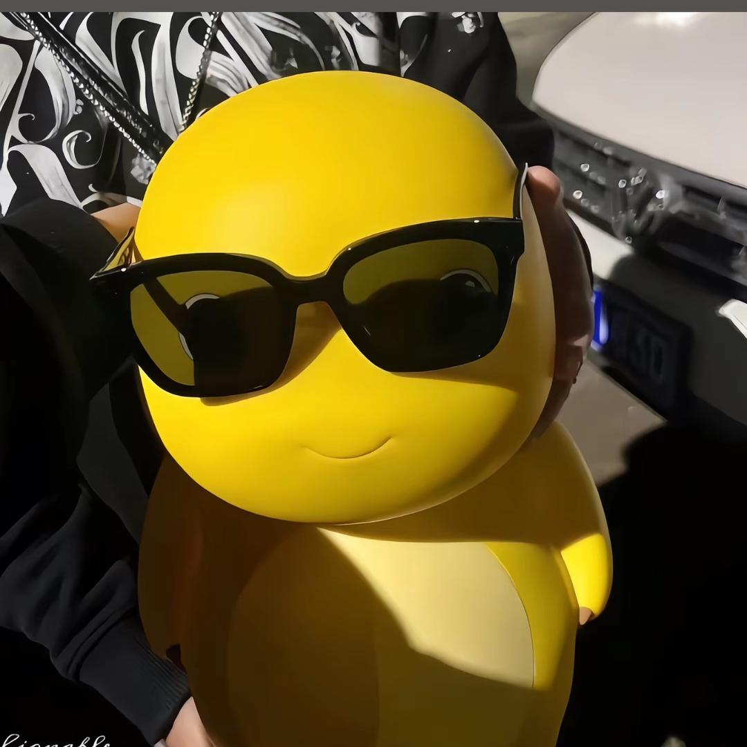 💤