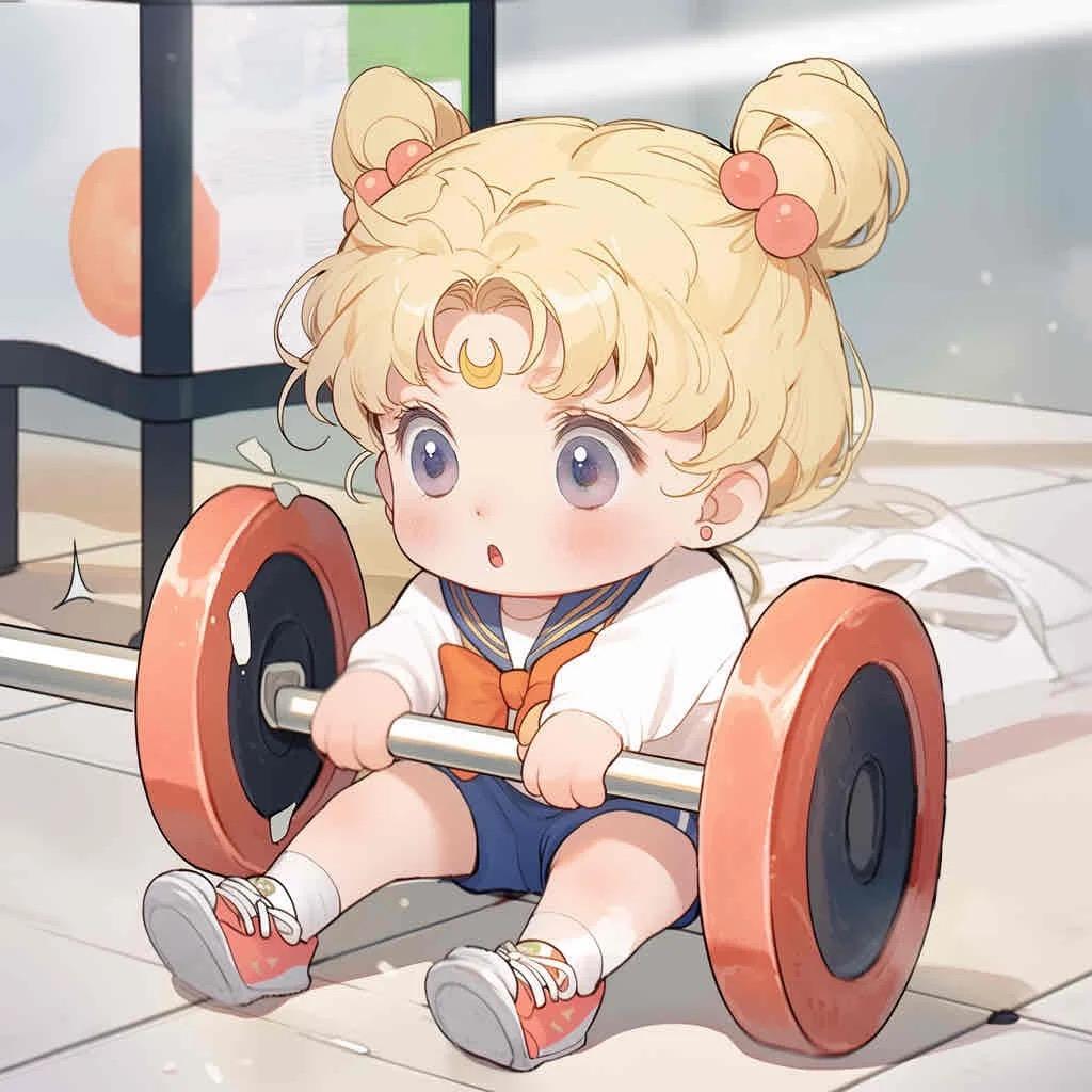 🇨🇳小趴菜🧘‍♀️