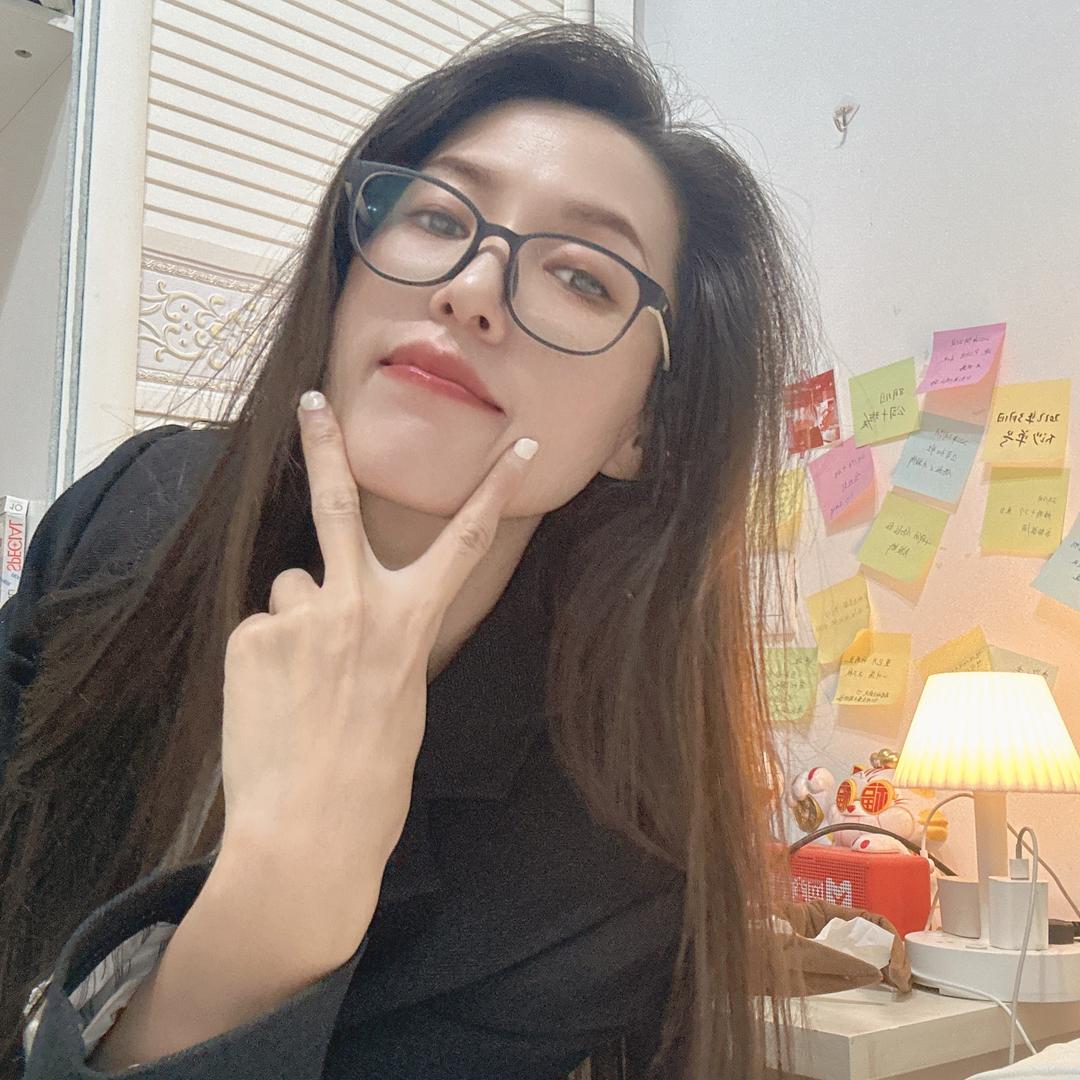 乡音与路歌店长CC